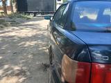 Audi 80 1992 года за 1 000 000 тг. в Тараз