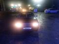 Audi 80 1992 года за 1 000 000 тг. в Тараз – фото 8