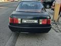 Audi 80 1992 года за 1 000 000 тг. в Тараз – фото 10