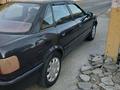 Audi 80 1992 года за 1 000 000 тг. в Тараз – фото 11