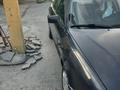Audi 80 1992 года за 1 000 000 тг. в Тараз – фото 12
