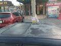 Audi 80 1992 года за 1 000 000 тг. в Тараз – фото 14