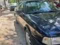 Audi 80 1992 года за 1 000 000 тг. в Тараз – фото 2