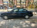 Audi 80 1992 года за 1 000 000 тг. в Тараз – фото 3