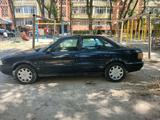 Audi 80 1992 годаүшін1 000 000 тг. в Тараз – фото 3