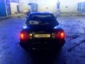Audi 80 1992 года за 1 000 000 тг. в Тараз – фото 5