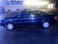 Audi 80 1992 года за 1 000 000 тг. в Тараз – фото 7