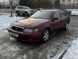 Lexus GS 300 1997 годаүшін2 100 000 тг. в Алматы – фото 2