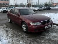 Lexus GS 300 1997 годаүшін2 100 000 тг. в Алматы