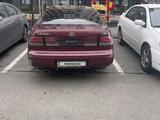 Lexus GS 300 1997 годаүшін2 100 000 тг. в Алматы – фото 3