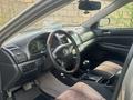 Toyota Camry 2002 года за 5 700 000 тг. в Жанаозен – фото 27