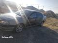 Toyota Avensis 2001 годаүшін2 200 000 тг. в Актау – фото 3