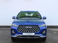 Chery Tiggo 7 Pro 2023 годаfor9 500 000 тг. в Тараз – фото 5