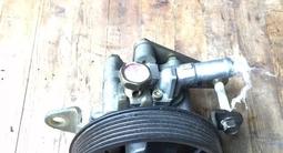 Насос гур за 4 004 тг. в Алматы