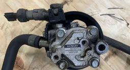 Насос гур за 4 004 тг. в Алматы – фото 2