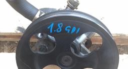 Насос гур за 4 004 тг. в Алматы – фото 3