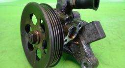 Насос гур за 4 004 тг. в Алматы – фото 4