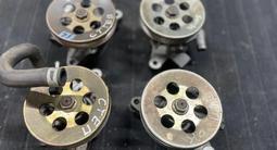 Насос гур за 4 004 тг. в Алматы – фото 5