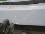 Крышка багажника за 156 000 тг. в Караганда – фото 4