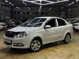 Chevrolet Nexia 2022 годаүшін5 450 000 тг. в Кокшетау