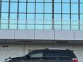 Toyota Highlander 2012 года за 13 000 000 тг. в Астана – фото 11