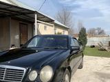 Mercedes-Benz E 320 1998 года за 3 200 000 тг. в Алматы – фото 4