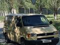 Volkswagen Transporter 1999 года за 3 200 000 тг. в Астана – фото 4