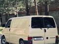 Volkswagen Transporter 1999 года за 3 200 000 тг. в Астана – фото 8