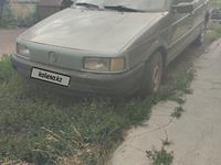 Volkswagen Passat 1992 годаfor1 050 000 тг. в Усть-Каменогорск