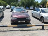 Toyota Carina E 1994 годаүшін1 500 000 тг. в Актобе – фото 2