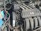 Двигатель/АКПП Skoda Octavia A4/A5 из Японии.1.6/1.8/2л + установка. за 310 200 тг. в Алматы
