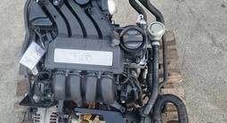 Двигатель/АКПП Skoda Octavia A4/A5 из Японии.1.6/1.8/2л + установка. за 310 200 тг. в Алматы – фото 5