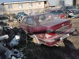 Daewoo Nexia 2005 годаfor150 000 тг. в Алматы – фото 3