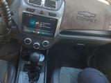 Chevrolet Cobalt 2023 годаүшін5 500 000 тг. в Атырау