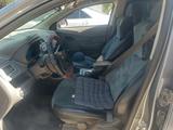 Chevrolet Cobalt 2023 годаүшін5 500 000 тг. в Атырау – фото 2