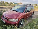 Honda Odyssey 1997 годаfor2 600 000 тг. в Павлодар – фото 2