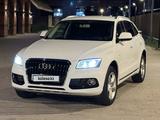Audi Q5 2015 года за 10 990 000 тг. в Астана