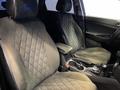 Hyundai Tucson 2018 годаfor9 340 000 тг. в Шымкент – фото 9