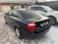 Audi A4 2001 годаүшін3 500 000 тг. в Астана – фото 4