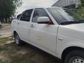 ВАЗ (Lada) Priora 2170 2015 года за 2 800 000 тг. в Аксай – фото 2