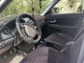 ВАЗ (Lada) Priora 2170 2015 года за 2 800 000 тг. в Аксай – фото 7