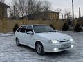 ВАЗ (Lada) 2114 2013 года за 2 250 000 тг. в Семей – фото 21