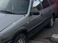 Volkswagen Passat 1990 года за 900 000 тг. в Караганда