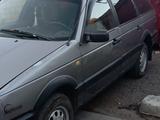 Volkswagen Passat 1990 годаүшін900 000 тг. в Караганда