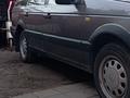 Volkswagen Passat 1990 года за 900 000 тг. в Караганда – фото 2