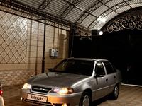 Daewoo Nexia 2013 годаfor2 400 000 тг. в Кызылорда