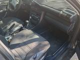 Audi 100 1993 года за 2 100 000 тг. в Экибастуз – фото 5