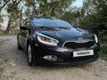 Kia Cee'd 2014 годаүшін6 900 000 тг. в Алматы