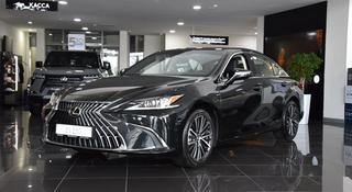 Lexus ES 250 Progressive 2025 года за 29 798 800 тг. в Усть-Каменогорск