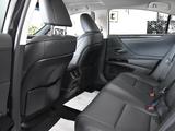 Lexus ES 250 Progressive 2025 года за 32 390 000 тг. в Усть-Каменогорск – фото 5